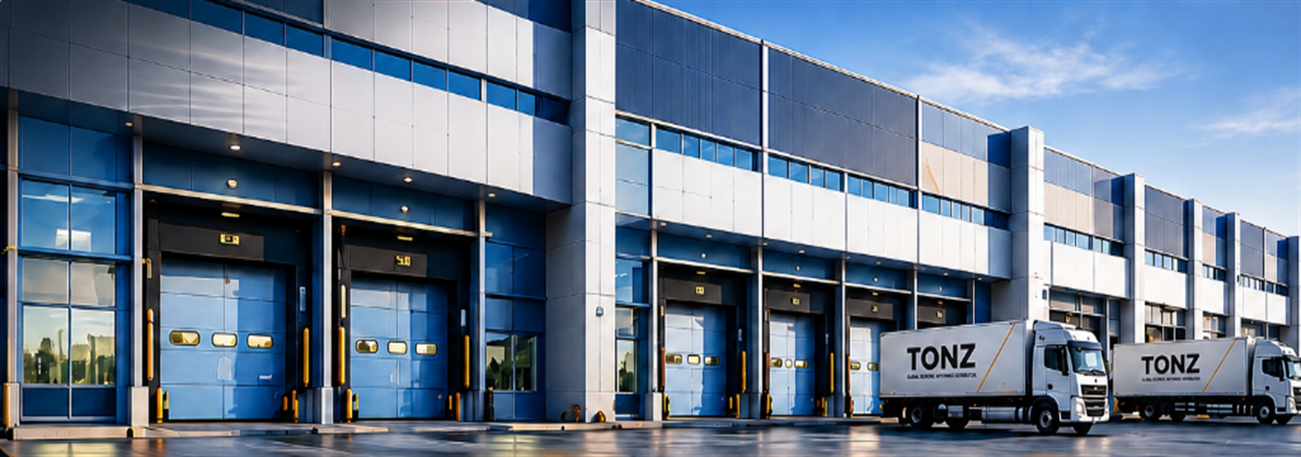 Buraidah, Al Qassim — Head Office & Operations Hub