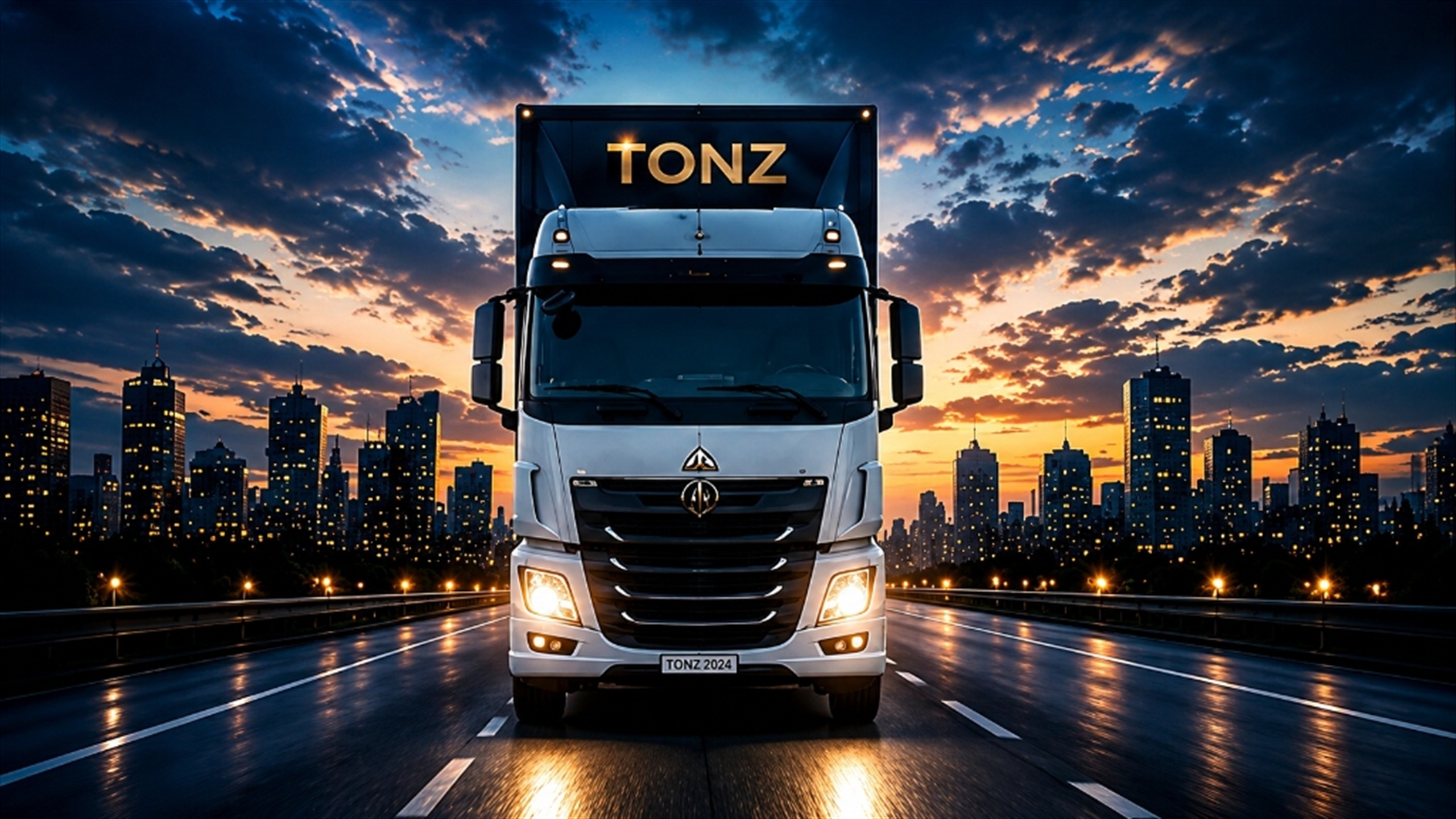 Cold Chain Logistics